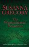[Thomas Chaloner 04] • The Westminster Poisoner